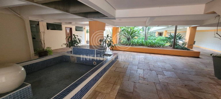 Imagem Apartamento com 2 Quartos à Venda, 72 m² em Mooca - São Paulo