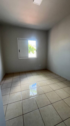 Imagem Casa com 3 Quartos à Venda, 484 m² em Itapoã - Aparecida De Goiânia Imagem Casa com 3 Quartos à Venda, 484 m² em Itapoã - Aparecida De Goiânia