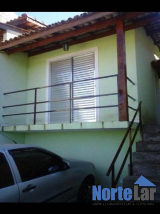 Imagem Casa com 2 Quartos à Venda, 70 m² em Terra Preta - Mairiporã Imagem Casa com 2 Quartos à Venda, 70 m² em Terra Preta - Mairiporã