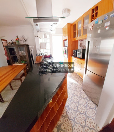 Imagem Apartamento com 2 Quartos à Venda, 67 m² em Vila Da Saúde - São Paulo Imagem Apartamento com 2 Quartos à Venda, 67 m² em Vila Da Saúde - São Paulo