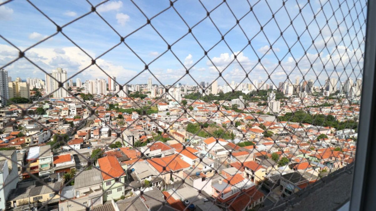 Imagem Apartamento com 2 Quartos à Venda, 57 m² em Lauzane Paulista - São Paulo Imagem Apartamento com 2 Quartos à Venda, 57 m² em Lauzane Paulista - São Paulo