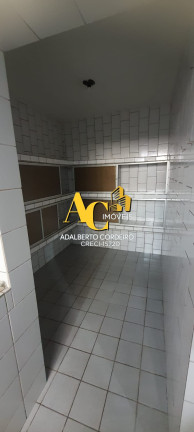 Foto do imóvel Casa com 3 Quartos à Venda, 210 m² em Iputinga - Recife