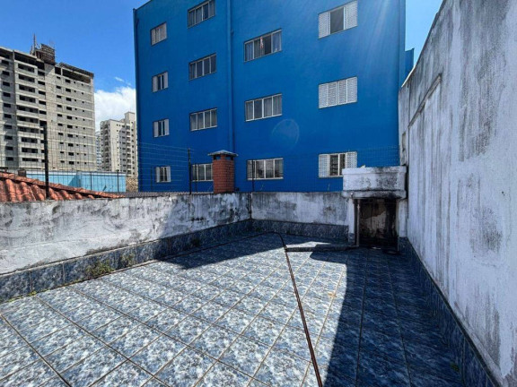 Imagem Casa com 5 Quartos à Venda, 332 m² em Aviacao - Praia Grande Imagem Casa com 5 Quartos à Venda, 332 m² em Aviacao - Praia Grande
