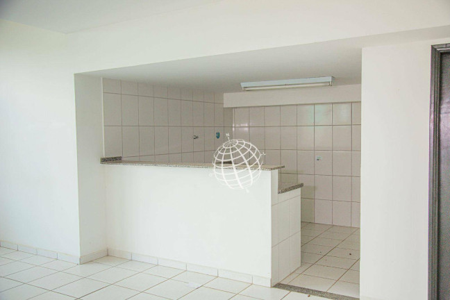 Imagem Sala Comercial para Alugar, 557 m² em Centro - Atibaia Imagem Sala Comercial para Alugar, 557 m² em Centro - Atibaia
