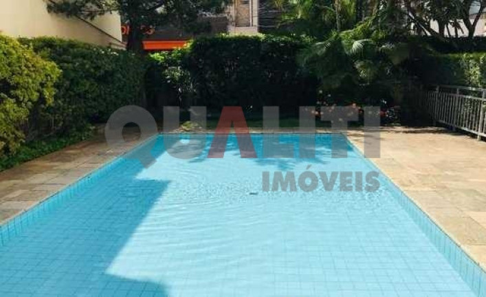 Imagem Apartamento com 2 Quartos à Venda, 70 m² em Moema - São Paulo Imagem Apartamento com 2 Quartos à Venda, 70 m² em Moema - São Paulo