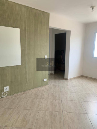 Imagem Apartamento com 2 Quartos à Venda, 52 m² em Limão - São Paulo Imagem Apartamento com 2 Quartos à Venda, 52 m² em Limão - São Paulo