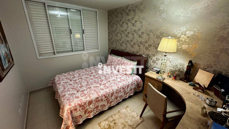 Imagem Sobrado com 4 Quartos à Venda, 348 m² em Jardins Milão - Goiânia Imagem Sobrado com 4 Quartos à Venda, 348 m² em Jardins Milão - Goiânia