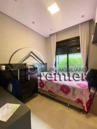 Imagem Casa com 3 Quartos à Venda, 198 m² em Residencial Duas Marias - Indaiatuba Imagem Casa com 3 Quartos à Venda, 198 m² em Residencial Duas Marias - Indaiatuba