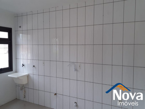 Imagem Imóvel com 2 Quartos à Venda, 43 m² em Bavária - Nova Petrópolis Imagem Imóvel com 2 Quartos à Venda, 43 m² em Bavária - Nova Petrópolis