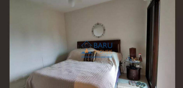 Imagem Apartamento com 3 Quartos à Venda, 127 m² em Jardim Ampliação - São Paulo Imagem Apartamento com 3 Quartos à Venda, 127 m² em Jardim Ampliação - São Paulo