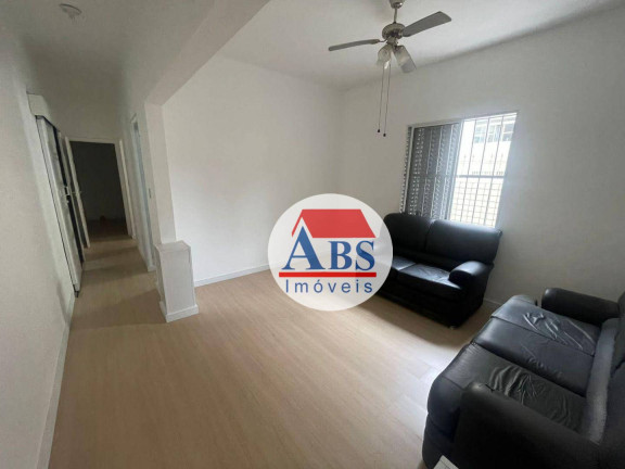 Imagem Apartamento com 2 Quartos à Venda, 65 m² em Vila Guilhermina - Praia Grande Imagem Apartamento com 2 Quartos à Venda, 65 m² em Vila Guilhermina - Praia Grande