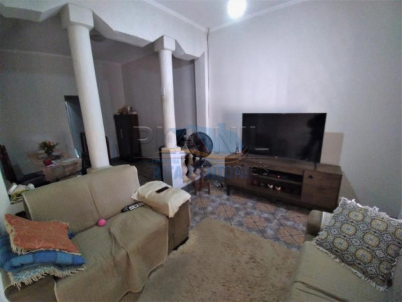 Imagem Casa com 4 Quartos à Venda, 205 m² em Vila Tibério - Ribeirão Preto Imagem Casa com 4 Quartos à Venda, 205 m² em Vila Tibério - Ribeirão Preto
