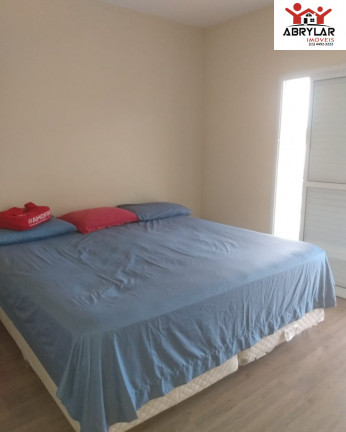 Imagem Imóvel com 3 Quartos à Venda, em Residencial Dos Lagos - Itupeva Imagem Imóvel com 3 Quartos à Venda, em Residencial Dos Lagos - Itupeva