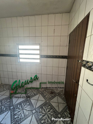 Imagem Sobrado com 3 Quartos à Venda, 250 m² em Parque Paineiras - São Paulo Imagem Sobrado com 3 Quartos à Venda, 250 m² em Parque Paineiras - São Paulo