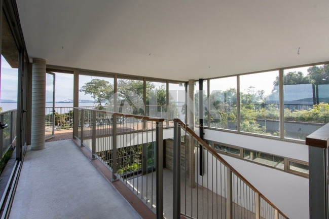 Imagem Imóvel com 3 Quartos à Venda, 427 m² em Vila Conceição - Porto Alegre