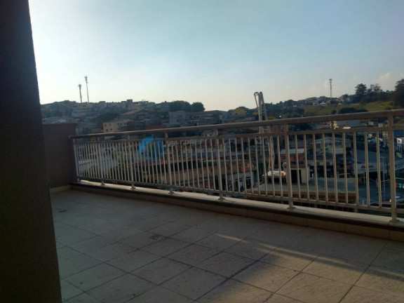 Imagem Apartamento com 3 Quartos à Venda, 92 m² em Vila Boa Vista - Barueri Imagem Apartamento com 3 Quartos à Venda, 92 m² em Vila Boa Vista - Barueri