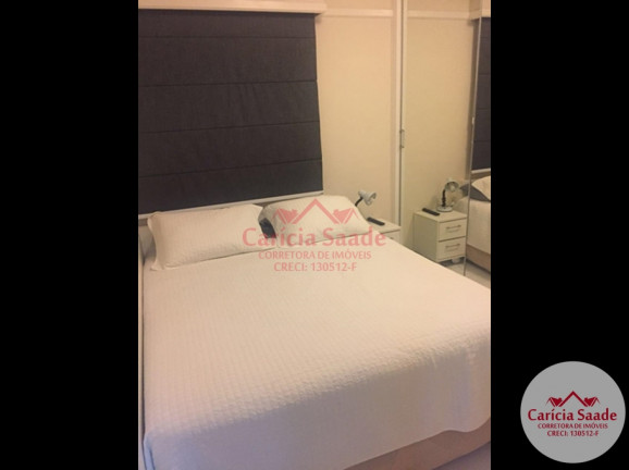 Imagem Flat com 1 Quarto à Venda, 38 m² em Jardim Paulista - São Paulo