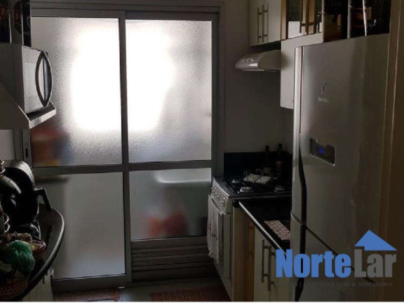 Imagem Apartamento com 3 Quartos à Venda, 62 m² em Jardim íris - São Paulo Imagem Apartamento com 3 Quartos à Venda, 62 m² em Jardim íris - São Paulo