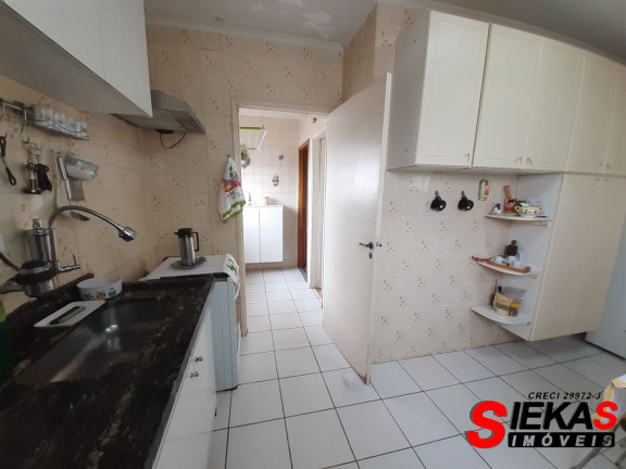 Imagem Apartamento com 2 Quartos à Venda, 76 m² em Penha De França - São Paulo Imagem Apartamento com 2 Quartos à Venda, 76 m² em Penha De França - São Paulo
