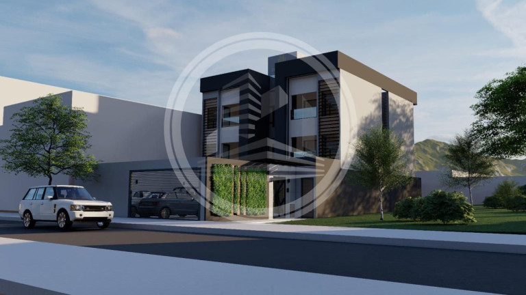 Imagem Apartamento com 2 Quartos à Venda, 78 m² em Santa Regina - Camboriú Imagem Apartamento com 2 Quartos à Venda, 78 m² em Santa Regina - Camboriú