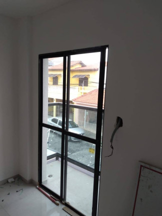 Imagem Apartamento à Venda, 35 m² em Vila Beatriz - São Paulo