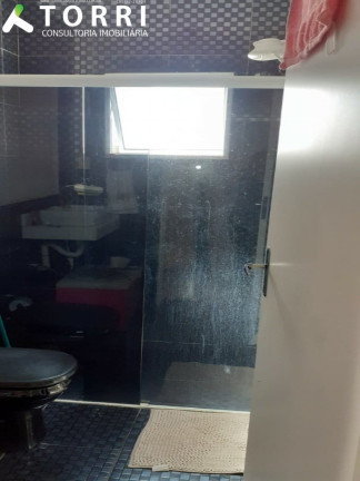Imagem Sobrado com 3 Quartos à Venda, 205 m² em Jardim Montreal - Sorocaba Imagem Sobrado com 3 Quartos à Venda, 205 m² em Jardim Montreal - Sorocaba