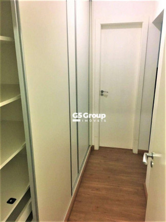 Imagem Apartamento com 4 Quartos à Venda, 188 m² em Vila Sfeir - Indaiatuba Imagem Apartamento com 4 Quartos à Venda, 188 m² em Vila Sfeir - Indaiatuba
