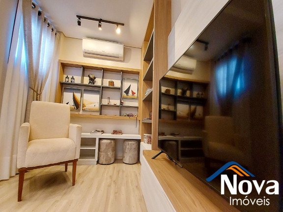 Imagem Imóvel com 3 Quartos à Venda, 189 m² em Logradouro - Nova Petrópolis Imagem Imóvel com 3 Quartos à Venda, 189 m² em Logradouro - Nova Petrópolis