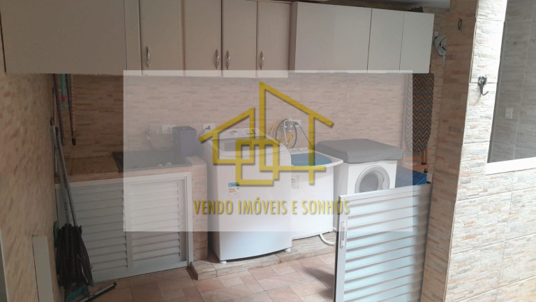 Imagem Sobrado com 3 Quartos à Venda, 150 m² em Parque Das árvores - São Paulo Imagem Sobrado com 3 Quartos à Venda, 150 m² em Parque Das árvores - São Paulo