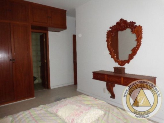 Imagem Apartamento com 3 Quartos à Venda ou Locação, 160 m² em Centro - Guarujá Imagem Apartamento com 3 Quartos à Venda ou Locação, 160 m² em Centro - Guarujá