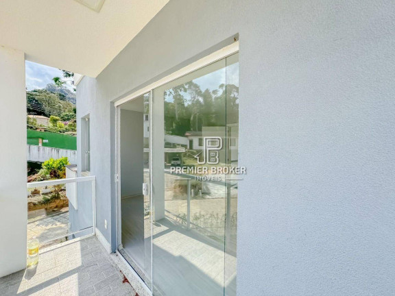 Imagem Casa com 4 Quartos à Venda ou Locação, 205 m² em Parque Do Imbui - Teresópolis Imagem Casa com 4 Quartos à Venda ou Locação, 205 m² em Parque Do Imbui - Teresópolis