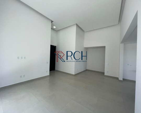 Imagem Casa com 3 Quartos à Venda, 240 m² em Alphaville Nova Esplanada 3 - Votorantim Imagem Casa com 3 Quartos à Venda, 240 m² em Alphaville Nova Esplanada 3 - Votorantim