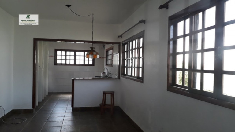 Imagem Casa de Condomínio com 3 Quartos à Venda, 1.200 m² em Alto Da Serra - São Roque Imagem Casa de Condomínio com 3 Quartos à Venda, 1.200 m² em Alto Da Serra - São Roque