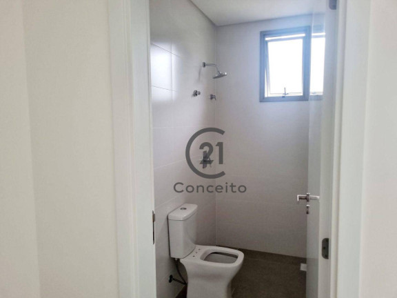 Imagem Cobertura com 2 Quartos à Venda, 109 m² em Córrego Grande - Florianópolis Imagem Cobertura com 2 Quartos à Venda, 109 m² em Córrego Grande - Florianópolis