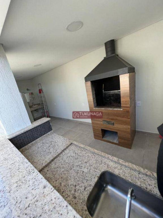 Imagem Casa com 3 Quartos à Venda, 268 m² em Pedreira - Arujá