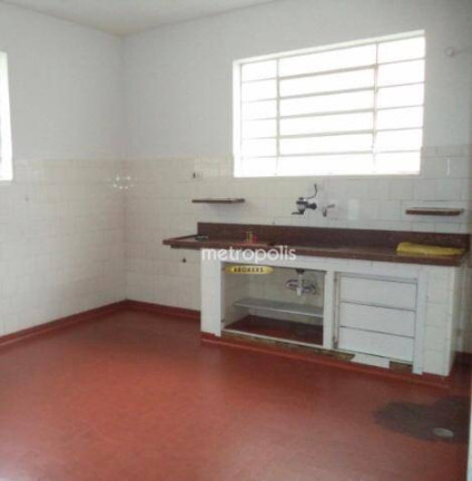 Imagem Casa com 3 Quartos à Venda, 278 m² em Barcelona - São Caetano Do Sul Imagem Casa com 3 Quartos à Venda, 278 m² em Barcelona - São Caetano Do Sul