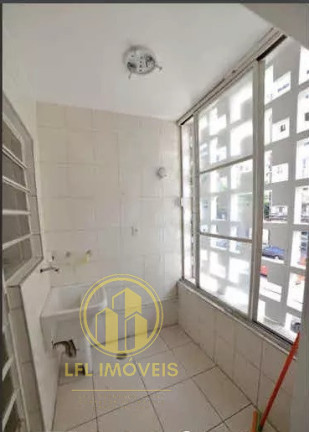 Imagem Apartamento com 2 Quartos à Venda, 64 m² em Liberdade - São Paulo Imagem Apartamento com 2 Quartos à Venda, 64 m² em Liberdade - São Paulo