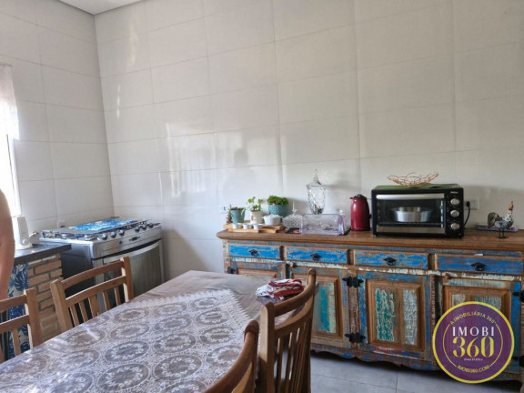 Imagem Imóvel com 2 Quartos à Venda, 680 m² em Limas - Pedra Bela Imagem Imóvel com 2 Quartos à Venda, 680 m² em Limas - Pedra Bela