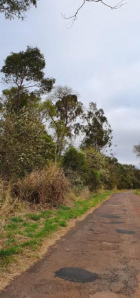 Imagem Chácara à Venda, 20.000 m² em Ponte Alta - Avaré