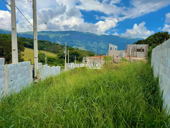 Imagem Terreno à Venda, 200 m² em Centro - Extrema Imagem Terreno à Venda, 200 m² em Centro - Extrema