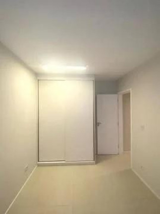 Imagem Apartamento com 2 Quartos à Venda, 64 m² em Itaim Bibi - São Paulo Imagem Apartamento com 2 Quartos à Venda, 64 m² em Itaim Bibi - São Paulo