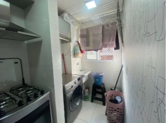 Imagem Imóvel com 2 Quartos à Venda, 54 m² em Assunção - São Bernardo Do Campo Imagem Imóvel com 2 Quartos à Venda, 54 m² em Assunção - São Bernardo Do Campo