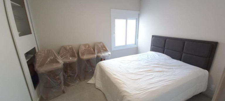 Imagem Casa com 4 Quartos à Venda, 195 m² em Nova Miramar - Capao Da Canoa Imagem Casa com 4 Quartos à Venda, 195 m² em Nova Miramar - Capao Da Canoa