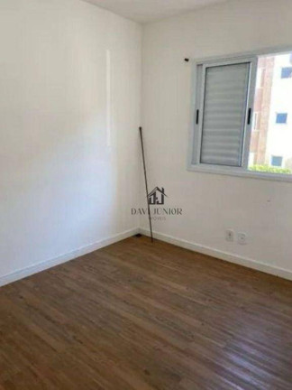 Imagem Apartamento com 2 Quartos à Venda, 48 m² em Jardim Vera Cruz - Sorocaba Imagem Apartamento com 2 Quartos à Venda, 48 m² em Jardim Vera Cruz - Sorocaba