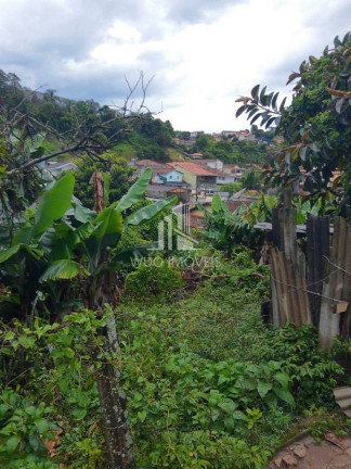 Imagem Terreno à Venda, 996 m² em Centro - Santa Branca Imagem Terreno à Venda, 996 m² em Centro - Santa Branca