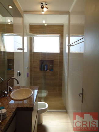 Imagem Apartamento com 1 Quarto à Venda, 52 m² em Borgo - Bento Gonçalves Imagem Apartamento com 1 Quarto à Venda, 52 m² em Borgo - Bento Gonçalves