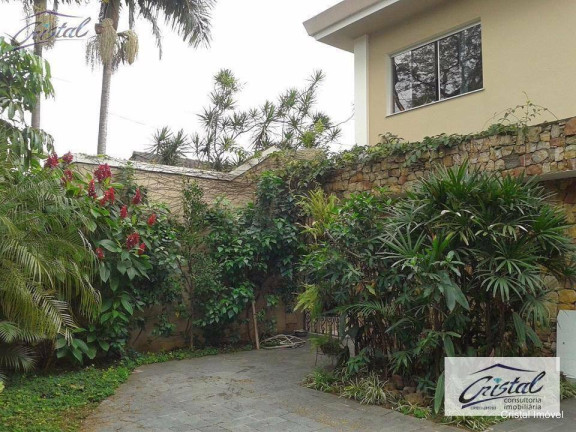 Imagem Casa com 5 Quartos à Venda, 400 m² em Butantã - São Paulo Imagem Casa com 5 Quartos à Venda, 400 m² em Butantã - São Paulo