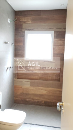 Imagem Casa com 3 Quartos à Venda, 503 m² em Condomínio Terras Do Vale - Caçapava Imagem Casa com 3 Quartos à Venda, 503 m² em Condomínio Terras Do Vale - Caçapava