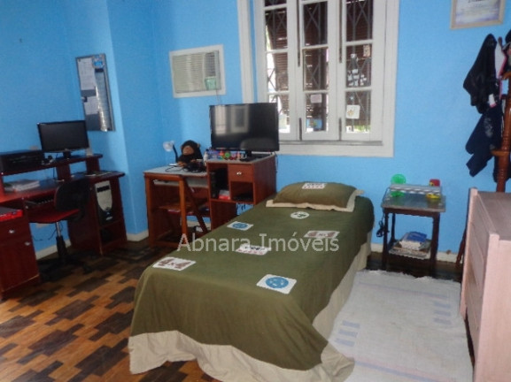 Imagem Casa com 4 Quartos à Venda, 250 m² em Jardim Botânico - Rio De Janeiro Imagem Casa com 4 Quartos à Venda, 250 m² em Jardim Botânico - Rio De Janeiro