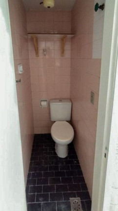 Imagem Apartamento com 3 Quartos à Venda, 70 m² em Santa Rosa - Niterói Imagem Apartamento com 3 Quartos à Venda, 70 m² em Santa Rosa - Niterói